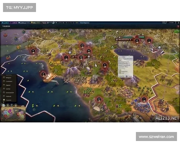 如何在跨越王国纷争中挑选最强盟友并取得最终胜利