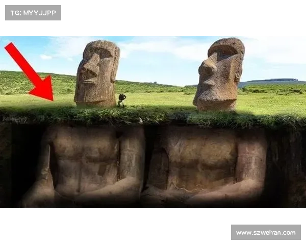 揭开谜团 揭示猜图人物背后的五大鲜为人知的秘密