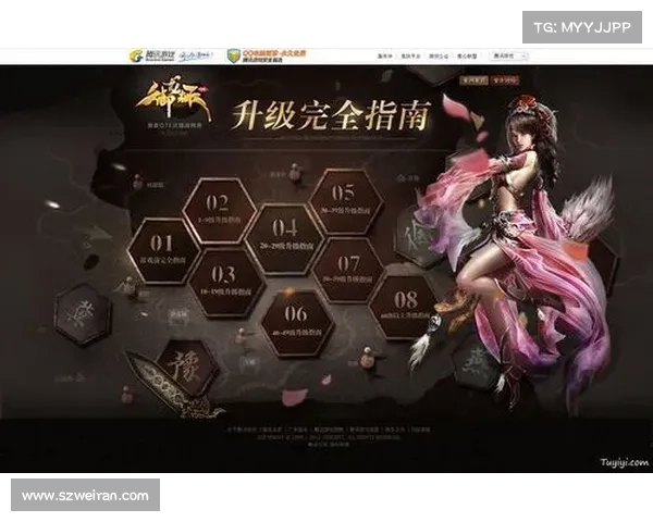 NBA2K13游戏体验升级必备十大代码技巧完整指南