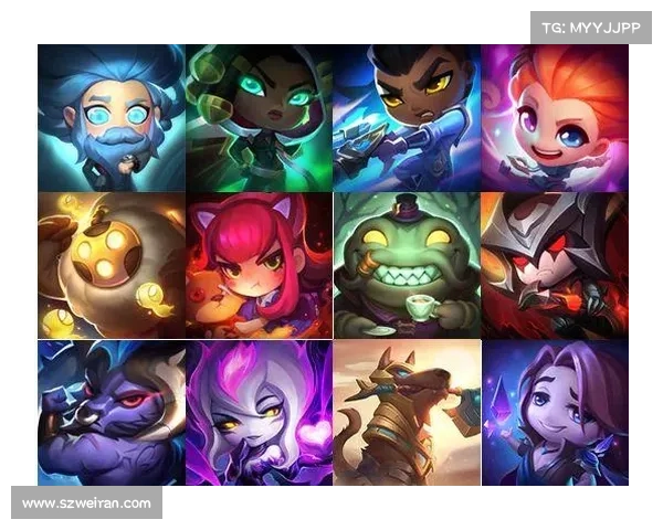 《英雄联盟如何快速更换召唤师名字简单步骤详解》