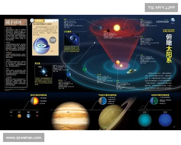 探索地球奇迹与自然奇观的完美之旅全指南