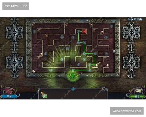 如何破解异界力量封印并重现其真实面貌的神秘路径与挑战