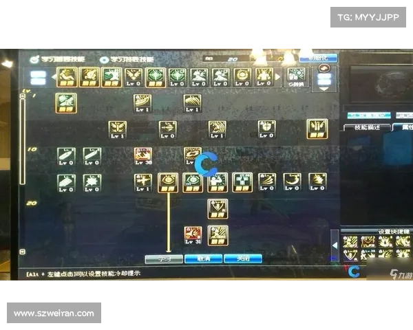 提升地下城与勇士男街霸实战能力的关键技巧与策略解析