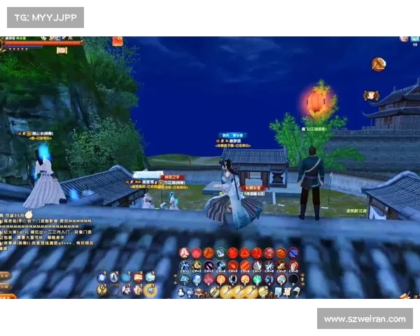 九阴真经奇遇任务全程攻略详解一步步轻松完成秘籍