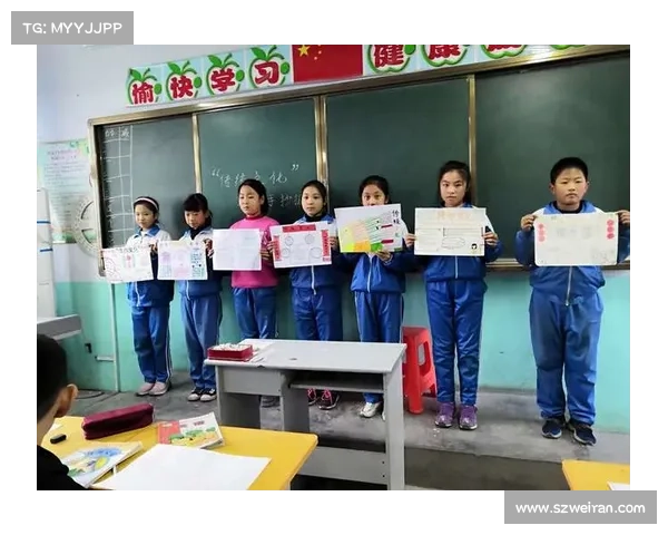 达纳苏斯战袍在夜精灵文化中的象征意义与精神传承解析 达纳苏斯战袍在夜精灵文化中的象征意义与精神传承解析