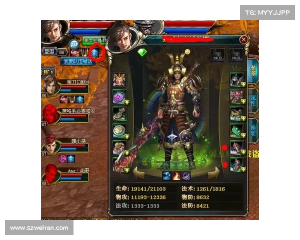 掌握御龙在天霸刀技能的高效策略与战斗技巧解析