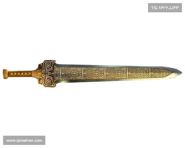 轩辕剑5免CD补丁安装详细教程轻松破解游戏启动限制 轩辕剑5免CD补丁安装详细教程轻松破解游戏启动限制