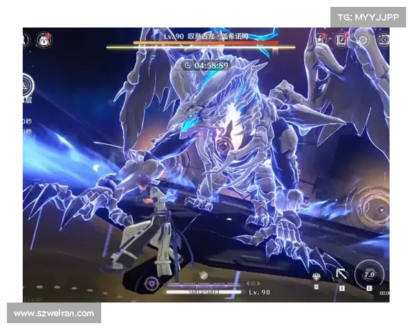 如何提升暗影骨龙的努力值与战力培养策略详解