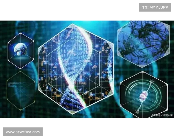 揭开古老世界神秘生物的五大秘密探索之旅揭示失落的传说与未知的奇迹
