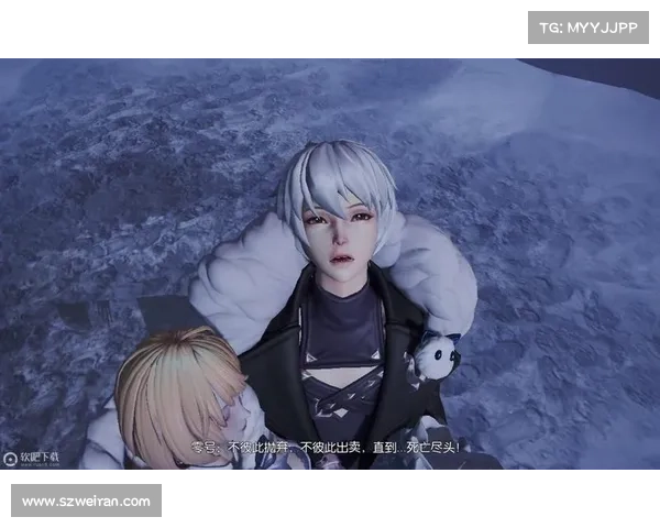 高效完成龙族幻想异闻任务的10个实用技巧与建议