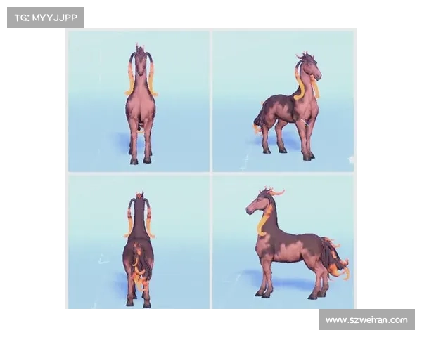 RO手游坐骑获取全方位详解新手快速拥有炫酷坐骑指南