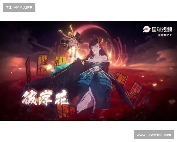 角色转移系统探索:阴阳师新玩法带来的全新策略与乐趣体验 角色转移系统探索:阴阳师新玩法带来的全新策略与乐趣体验