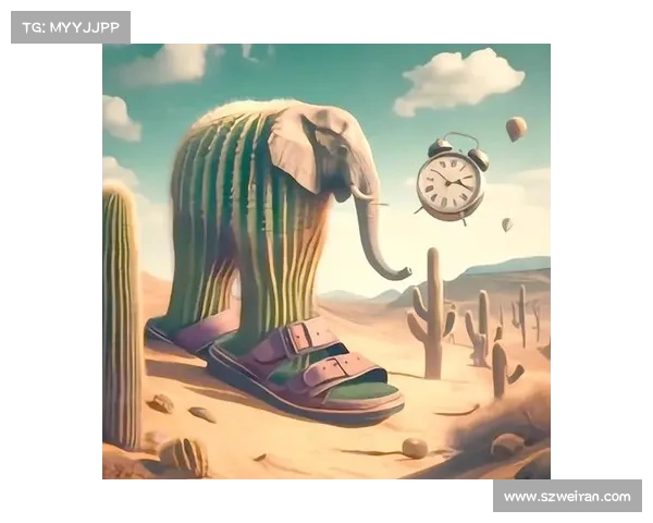 神兽森林秘境五大奇幻生物揭秘与奇妙传说探秘 神兽森林秘境五大奇幻生物揭秘与奇妙传说探秘