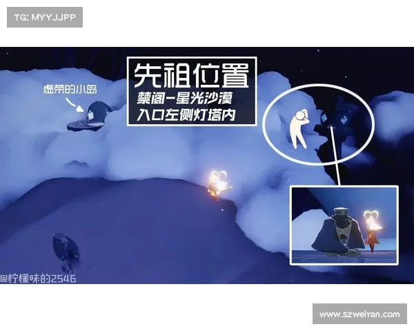 《解读吓人先祖兑换表背后的文化象征与历史价值》 《解读吓人先祖兑换表背后的文化象征与历史价值》
