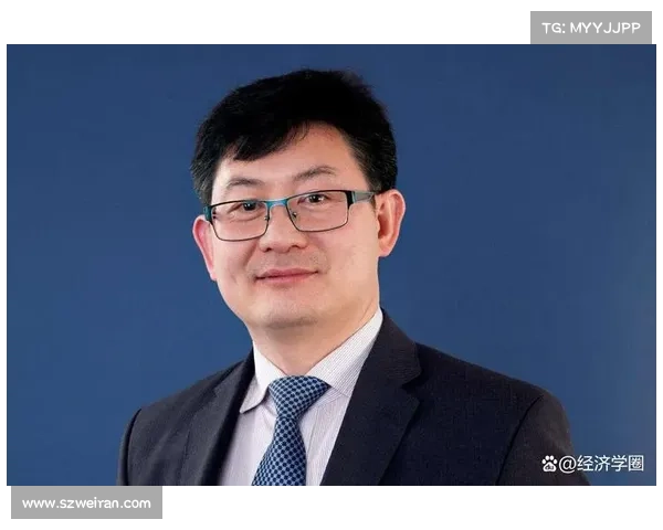 从组织属性与管理体制角度探析建业俱乐部的单位性质及其运行机制 从组织属性与管理体制角度探析建业俱乐部的单位性质及其运行机制