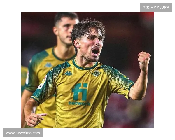 全面解析桑切斯职业生涯轨迹及其效力过的所有足球俱乐部