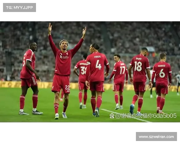 利物浦迎战阿森纳全场焦点赛时间安排及赛程详情一览 利物浦迎战阿森纳全场焦点赛时间安排及赛程详情一览