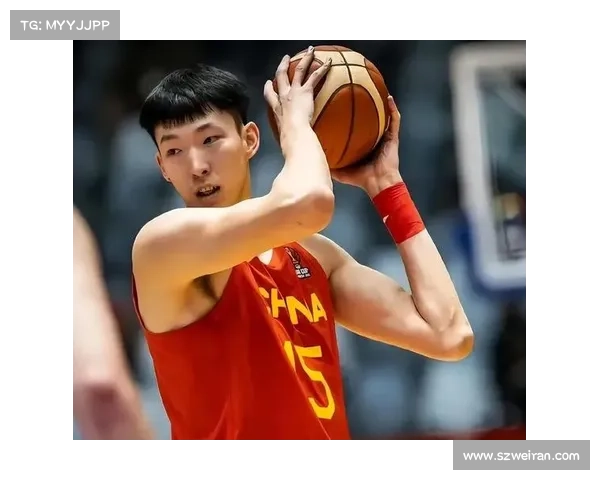 周琦再度携手新疆男篮回顾辉煌历程与恩怨纠葛全解析 周琦再度携手新疆男篮回顾辉煌历程与恩怨纠葛全解析