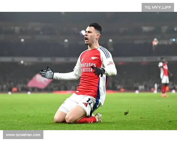 哈弗茨点球无效的真正原因究竟是什么 揭开背后的谜团