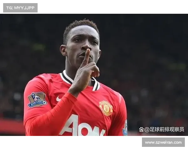 如何从维尔贝克的足球风格和个性解读黑贝这一称号的深层含义