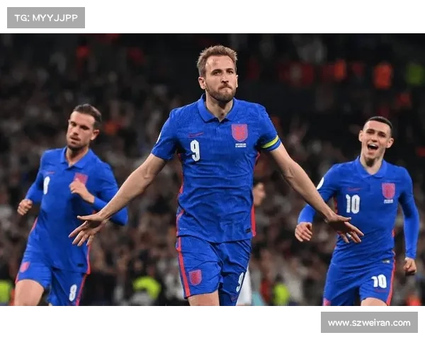 如何查询法国队与英格兰队比赛的具体时间和赛事安排