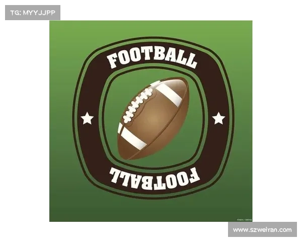 全方位深度剖析以坎贝尔场上位置及其在球队战术体系中的核心作用