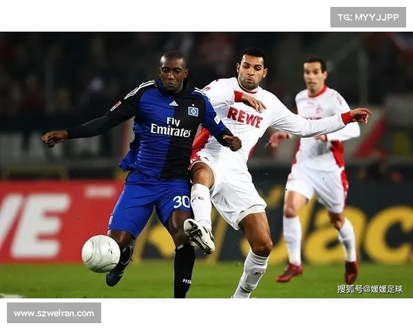 埃因霍温青年队与阿贾克斯青年队全方位对比深度实用指南解析汇总 埃因霍温青年队与阿贾克斯青年队全方位对比深度实用指南解析汇总