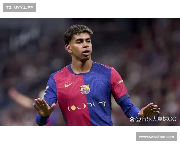 巴萨未能赢得欧联杯冠军的五大关键原因分析