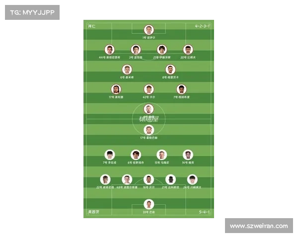 拜仁马内回归对球队阵容与战术的深远影响与重要意义