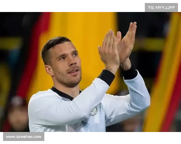 揭开波尔蒂足球俱乐部崛起名声背后不为人知的传奇秘闻真相故事篇