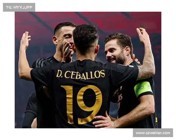 揭秘欧冠与欧联第三名巅峰对决那些令人热血沸腾的精彩瞬间全景回顾