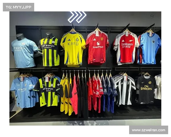 杰拉德穿4号球衣的背后意义与足球精神的传承分析