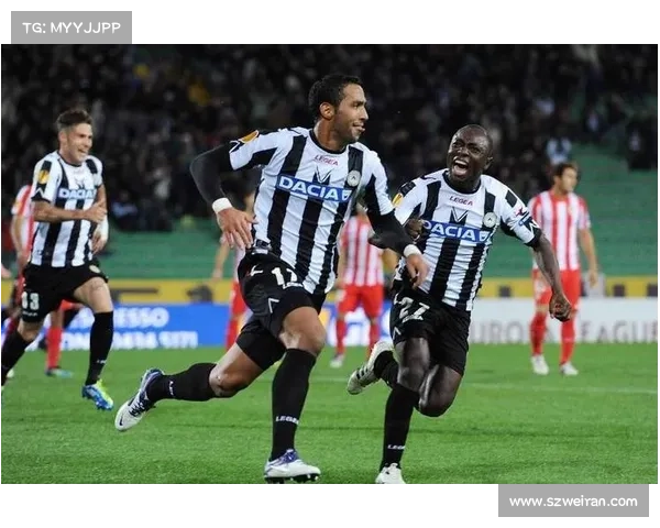 桑切斯辉煌足坛旅程从乌迪内斯到阿森纳再到曼联与国米