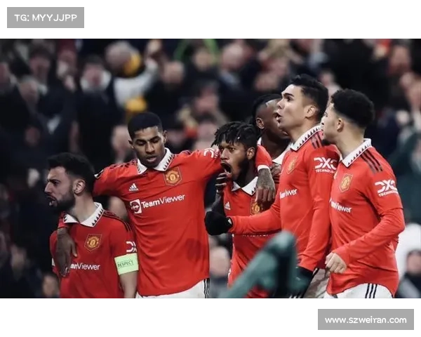 欧冠与欧联小组第三晋级路径与竞技差异的全景化深度对比综合研究