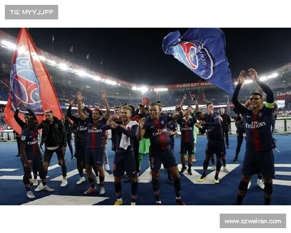 法甲冠军标志设计的五大核心元素解析与创新设计思路探讨