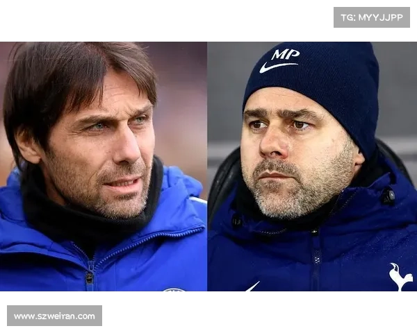 波切蒂诺为何选择热刺背后的深层原因与未曾披露的决策秘密