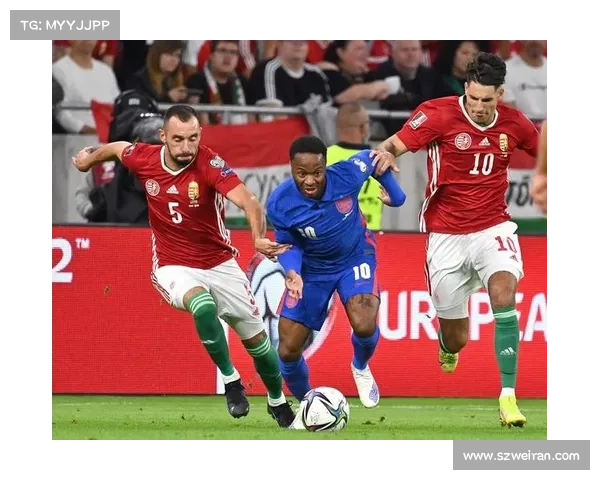 海瑟尔关事件对英格兰其他足球俱乐部影响及演变趋势研究深度研判