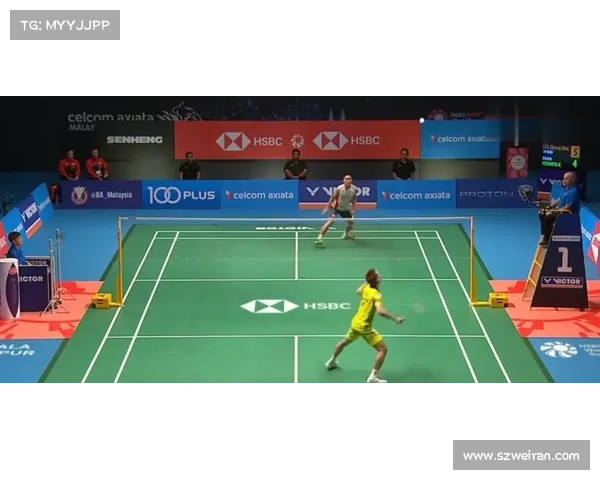 大马羽球超级1000赛最新动态分析 谷爱凌与李宗伟的精彩对决掀起热议