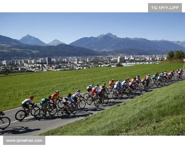 女子冲刺赛夺冠秘诀四大要素揭晓 助力突破极限实现胜利