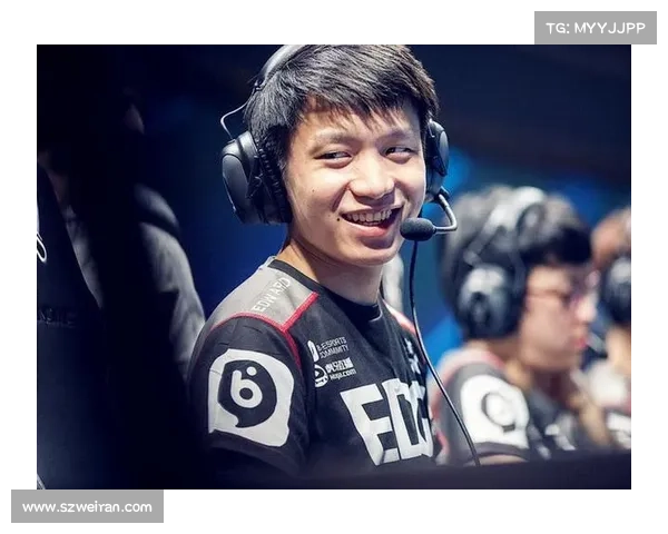 如何像Clearlove一样成功转型成职业教练并走向事业新高峰