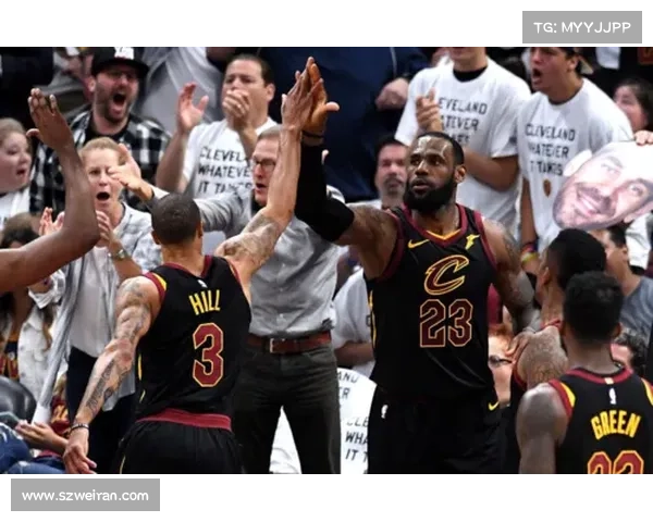 如何参与詹姆斯全新篮球联赛合作机会及相关步骤详解