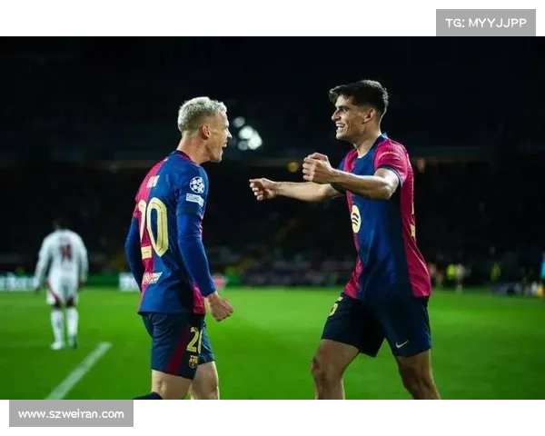 如何实时追踪莱万在欧冠赛季中的进球数据和表现