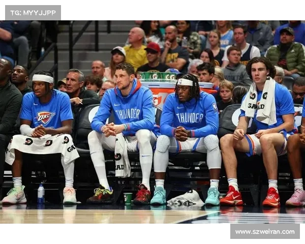 如何应对卡鲁索与杰林威廉姆斯缺阵提升球队整体表现