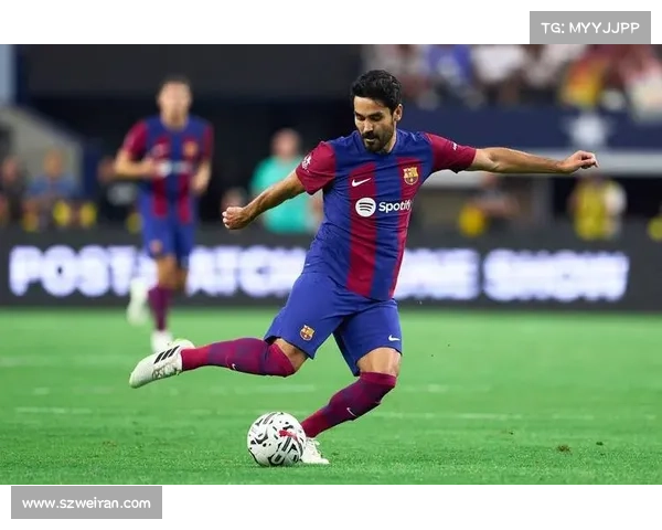 孔德伤势对国家德比胜负的影响分析与前景预测