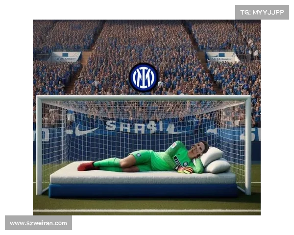 尤文电话门事件深度剖析：内幕、影响与足球界的长期震荡