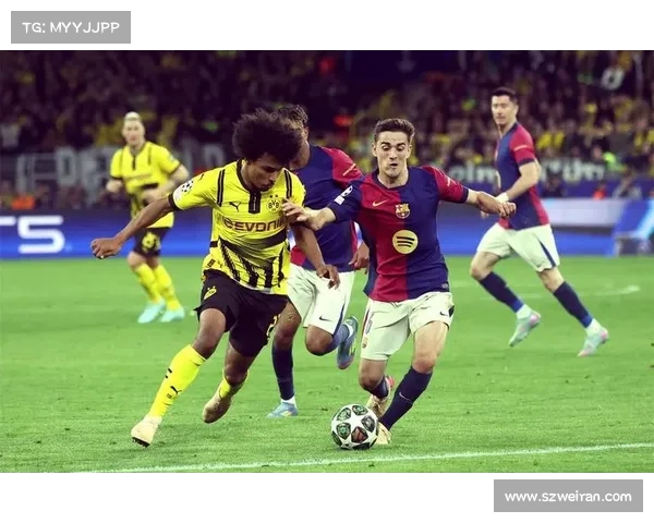 巴萨伤病潮是否会对球队本赛季表现造成严重影响