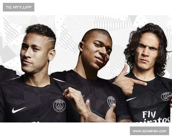 巴黎圣日耳曼豪购策略引发争议背后的原因与足球界反思 巴黎圣日耳曼豪购策略引发争议背后的原因与足球界反思