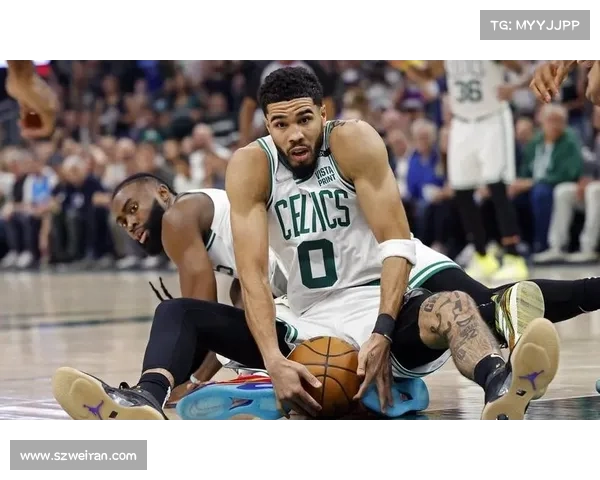 布朗大显身手提升得分与助攻技巧的关键方法与策略