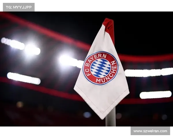 帕利尼亚冬窗加盟拜仁背后动向揭秘与转会市场分析