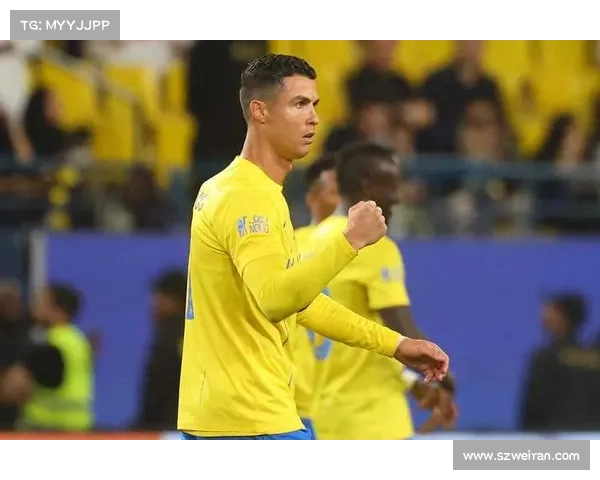 帽子戏法的传奇时刻：回顾足球场上的精彩三连击与英雄诞生